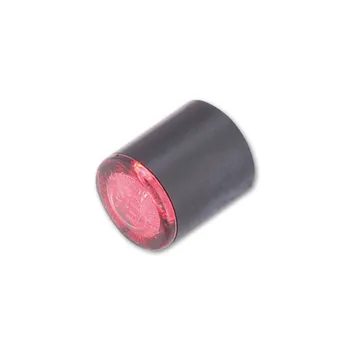 cafe 4 racer - PROTON modul LED zadné svetlo. ECE appr. - MCS 3v1 