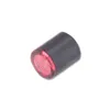 cafe 4 racer - PROTON modul LED zadné svetlo. ECE appr. - MCS 3v1 