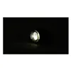 cafe 4 racer - Proton 3 LED position light ECE appr.  - MCS LED Rear lights 