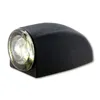 cafe 4 racer - Proton 3 LED position light ECE appr.  - MCS LED Rear lights 