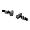 cafe 4 racer - Proton 1 LED position light ECE appr.  - MCS 2in1 and 3in1 