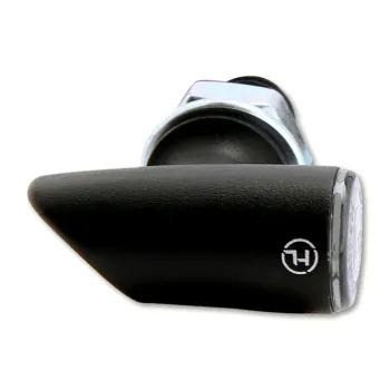 cafe 4 racer - Proton 1 LED position light ECE appr.  - MCS 2in1 and 3in1 