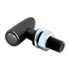 cafe 4 racer - Proton 1 LED position light ECE appr.  - MCS 2in1 and 3in1 