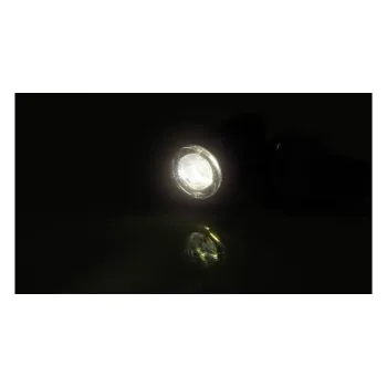 cafe 4 racer - Proton 1 LED position light ECE appr.  - MCS 2in1 and 3in1 