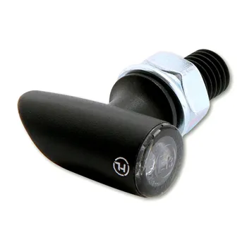 cafe 4 racer - Proton 1 LED position light ECE appr.  - MCS 2in1 and 3in1 