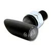 cafe 4 racer - Proton 1 LED position light ECE appr.  - MCS 2in1 and 3in1 