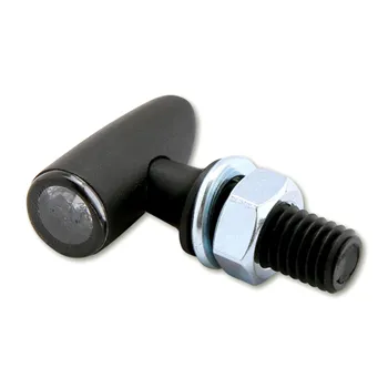 cafe 4 racer - Proton 1 LED position light ECE appr.  - MCS 2in1 and 3in1 