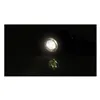 cafe 4 racer - Proton 1 LED position light ECE appr.  - MCS 2in1 and 3in1 