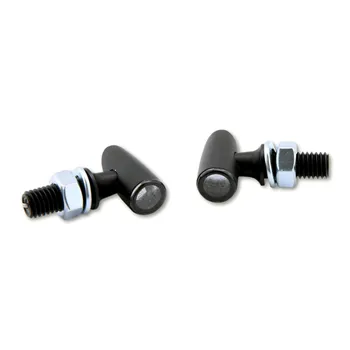 cafe 4 racer - Proton 1 LED position light ECE appr.  - MCS 2in1 and 3in1 