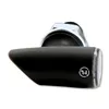 cafe 4 racer - Proton 1 LED 2-1 turn signals & position lights ECE appr.  - MCS 2in1 and 3in1  