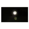 cafe 4 racer - Proton 1 LED 2-1 turn signals & position lights ECE appr.  - MCS 2in1 and 3in1  
