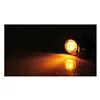 cafe 4 racer - PROTON 1 LED 2-1 smerovky  - MCS 2v1 a 3v1  