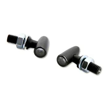 cafe 4 racer - Proton 1 LED 2-1 turn signals & position lights ECE appr.  - MCS 2in1 and 3in1  
