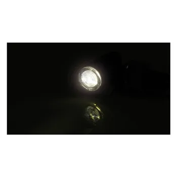 cafe 4 racer - PROTON 1 LED 2-1 smerovky  - MCS 2v1 a 3v1  