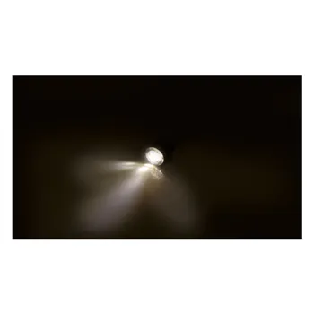 cafe 4 racer - Proton 3 LED 2-1 turn signals & position lights ECE appr.  - MCS 2in1 and 3in1  