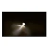 cafe 4 racer - Proton 3 LED 2-1 turn signals & position lights ECE appr.  - MCS 2in1 and 3in1  
