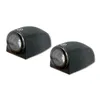 cafe 4 racer - Proton 3 LED 2-1 turn signals & position lights ECE appr.  - MCS 2in1 and 3in1  