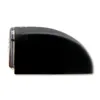 cafe 4 racer - Proton 3 LED 2-1 turn signals & position lights ECE appr.  - MCS 2in1 and 3in1  