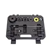 cafe 4 racer - MCS, 00-up sealed wheel bearing install/remove tool - MCS Tools 
