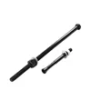 cafe 4 racer - MCS, 00-up sealed wheel bearing install/remove tool - MCS Tools 