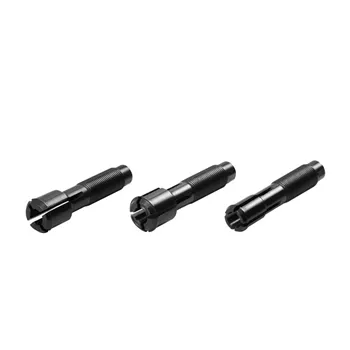cafe 4 racer - MCS, 00-up sealed wheel bearing install/remove tool - MCS Tools 