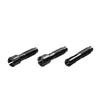 cafe 4 racer - MCS, 00-up sealed wheel bearing install/remove tool - MCS Tools 