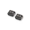 cafe 4 racer - Module 2 LED position lights. Smoke lens, ECE - MCS 2in1 and 3in1 