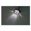 cafe 4 racer - Module 2 LED position lights. Smoke lens, ECE - MCS 2in1 and 3in1 