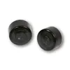 cafe 4 racer - Apollo miniature round smd LED turn signal/position lights - MCS 2in1 and 3in1 