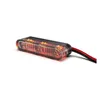 cafe 4 racer - star-1mx pro, LED taillight/turn signal combo. ECE - MCS 3in1 