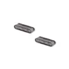 cafe 4 racer - star-1mx pro, LED taillight/turn signal combo. ECE - MCS 3in1 