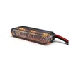 cafe 4 racer - star-1mx pro, LED taillight/turn signal combo. ECE - MCS 3in1 