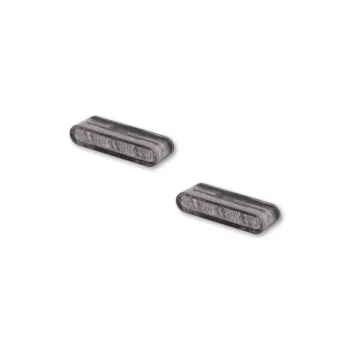 cafe 4 racer - star-1mx pro, LED taillight/turn signal combo. ECE - MCS 3in1 