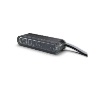 cafe 4 racer - HIGHSIDER smart FORMULA-TS LED indicators / position light - Highsider 2in1 and 3in1  4054783708086