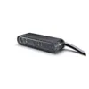 star-1mx pro, LED turn signal/position lights. ECE