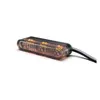 star-1mx pro, LED turn signal/position lights. ECE