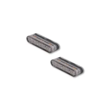 star-1mx pro, LED turn signal/position lights. ECE
