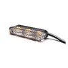 star-1mx pro, LED turn signal/position lights. ECE