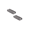 star-1mx pro, LED turn signal/position lights. ECE