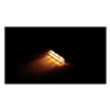 star-1mx pro, LED turn signal/position lights. ECE