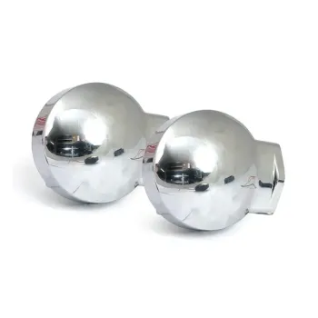 cafe 4 racer - Kellermann Attor RB Dark taillight ECE - Kellermann Special indicators 