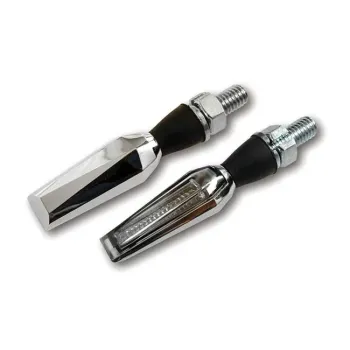 cafe 4 racer - HIGHSIDER smart FORMULA-TS LED indicators - Highsider Standard indicators 4054783708079