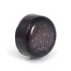 cafe 4 racer - Micro disc, LED taillight. 30mm Smoke lens - MCS LED Rear lights 