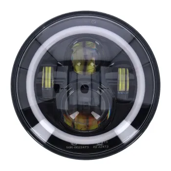 cafe 4 racer MCS worldwide shipping