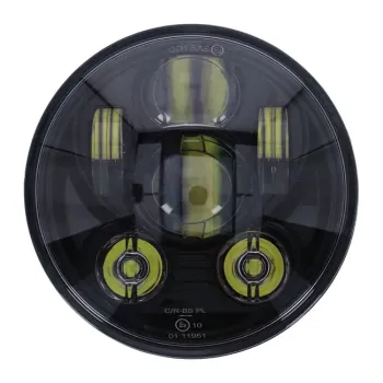 cafe 4 racer MCS worldwide shipping