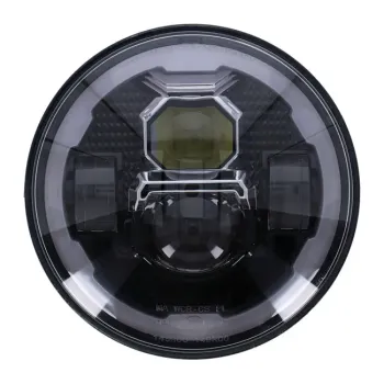 cafe 4 racer MCS worldwide shipping