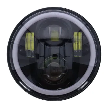 cafe 4 racer MCS worldwide shipping