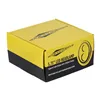 cafe 4 racer - Bright, 5.3/4" LED headlamp unit. Black - MCS Světla LED 