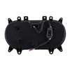 cafe 4 racer - Bright, RG dual LED headlamp unit assembly. - MCS Světla LED 