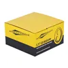 cafe 4 racer - Bright, 5-3/4" Splitter LED headlamp unit - MCS LED Headlight & inserts 